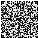 QR code with U S Data Capture contacts