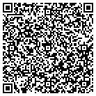 QR code with Ellis' Greenhouse & Nursery contacts