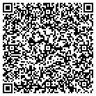 QR code with Bobby's South Bay Italian contacts