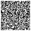 QR code with Compuweigh Automation contacts