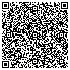 QR code with Fair Oaks Bowling Lanes contacts
