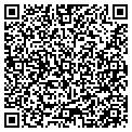 QR code with Fatelli Inc contacts