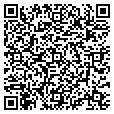 QR code with Ifs contacts