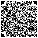 QR code with Greenwich Village Cafe contacts