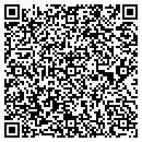 QR code with Odessa Furniture contacts