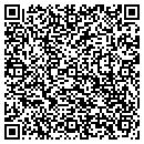 QR code with Sensational Finds contacts