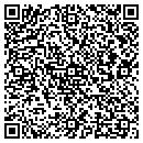 QR code with Italys Royal Cusine contacts
