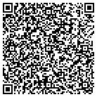 QR code with Leaders Realestate Inc contacts