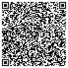 QR code with Lascari's And Sons Inc contacts