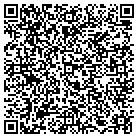 QR code with Valley Road Stone & Garden Center contacts