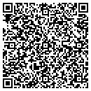 QR code with Mama D's Italian contacts