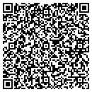 QR code with Jon Peters Irrigation contacts