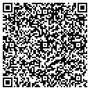 QR code with Legacy Sourcing contacts