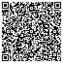 QR code with Short Beach Station contacts