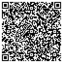 QR code with Liberty Tree Service contacts