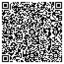 QR code with Sweet Dollar contacts