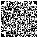 QR code with Sernwood Rest Home Inc contacts
