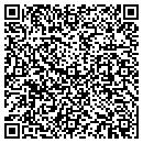 QR code with Spazio Inc contacts