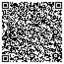 QR code with Kartele Cellular Phones contacts