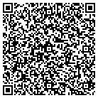 QR code with Great Alaska Tree Cutting contacts