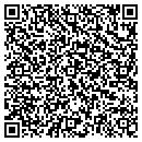 QR code with Sonic Systems Inc contacts