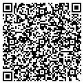 QR code with Ben Staba contacts