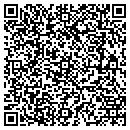 QR code with W E Bassett Co contacts