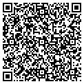 QR code with Protube contacts
