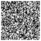 QR code with Rollermagic Roller Rinks contacts