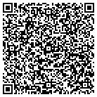 QR code with US Army Ordinance Missle contacts