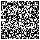 QR code with Allyndale Limestone contacts