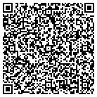QR code with Shoreline Star Greyhound Park contacts