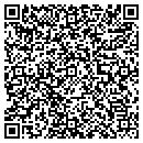 QR code with Molly Hartman contacts