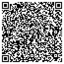 QR code with Gary Thompson Agency contacts