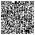 QR code with Willett Mobile Homes contacts