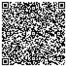 QR code with A & A Neppy Vending Sales contacts