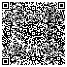 QR code with Chip-Away Tree Service contacts