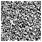 QR code with Bjs Accounting & Management Services Inc contacts