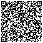 QR code with Control Process Inc contacts