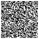 QR code with Bennett's Furniture Town contacts