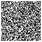 QR code with Berg's Baby & Teen Furniture contacts