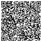 QR code with Cb Management Services Inc contacts