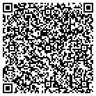 QR code with Cigarette Management Inc contacts