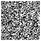 QR code with Jar International Trading Ltd contacts