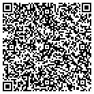 QR code with Fine Furniture & Mattress contacts
