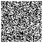 QR code with Melody Heffernan Property Management contacts