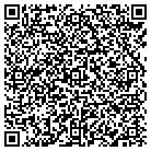 QR code with Mc Coy Rigby Dance Academy contacts