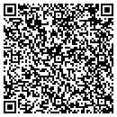 QR code with Sarina Management Inc contacts