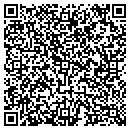 QR code with A Development Stage Company contacts