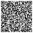 QR code with Veronicas Art Of Dance contacts